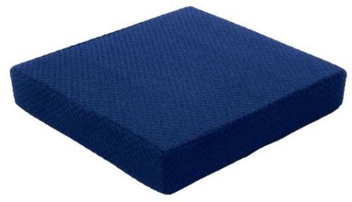 Memory Foam Cushion