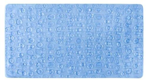 Shower Mats