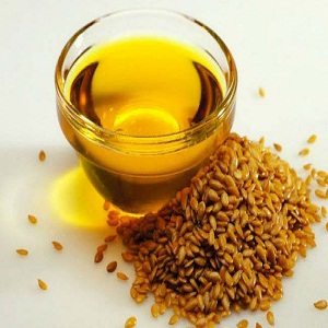 Sesame Oil, For Edible, Packaging Type : Bottles, Barrels, Drums