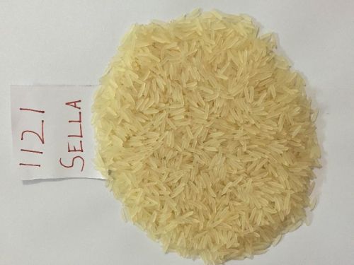 1121 Sella Rice