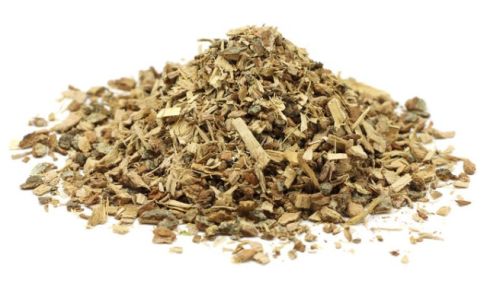 Wood-based Activated Carbon