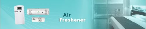 Air Freshener