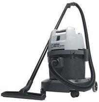 Industrial Vacuum Cleaner