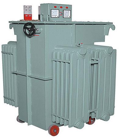 Aluminum Electroplating Rectifiers, For Electronics Use, Industrial Use, Power : 1-2kw, 2-4kw