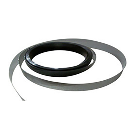 Printer Raster Encoder