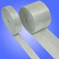 Asbestos Non-Metallic Rubberised Tape, For Industrial, Color : Type