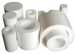 PTFE Bushes, Length : 6cm To 12cm