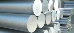 Aluminum Alloys, Grade : –351 Gr. T-6, 6063 Gr. T-6, 5052, 1100