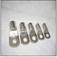 ELT Lugs & Terminals