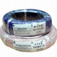 PTFE Wires