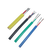 Thermocouple Cables