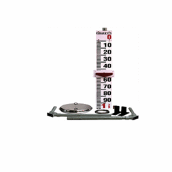 Float & Board Type Level Indicator