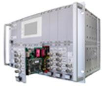 Process Monitoring System, Feature : 1x 4-20mA Output Per Channel