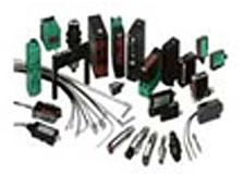 Reverse Rotation Monitor