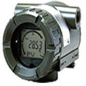 Temperature Transmitter