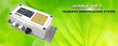 Identification Systems