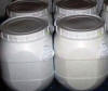 AMMONIUM PHOSPHATE MONOBASIC