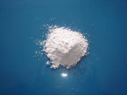 Tricalcium Phosphate