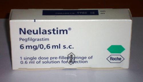 Neulastim