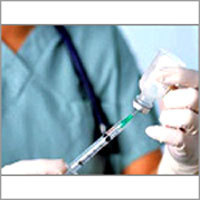 Irinotecan Injection