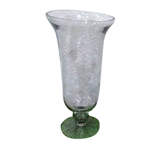 Fancy Flower Vase