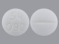 Prednisolone Tablets