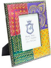 5x7 Wooden Photo Frames