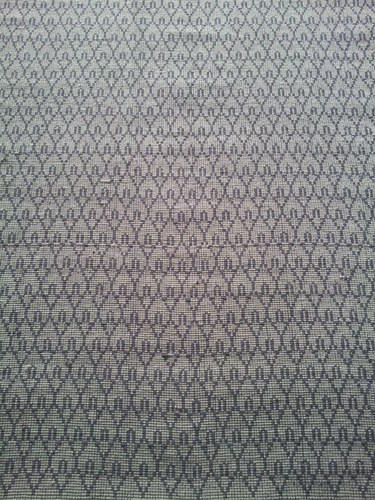 Modern Handloom Carpets