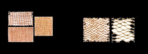 Coir Geotextile