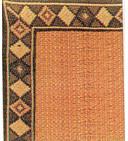 Coir Matting Rugs