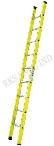 FRP Wall Support Ladders