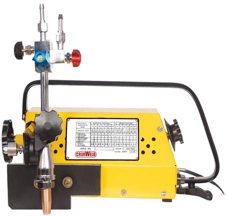 Pug Cutting Machine, Cutting Capacity : Upto 110