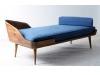 Day Bed, Style : Modern