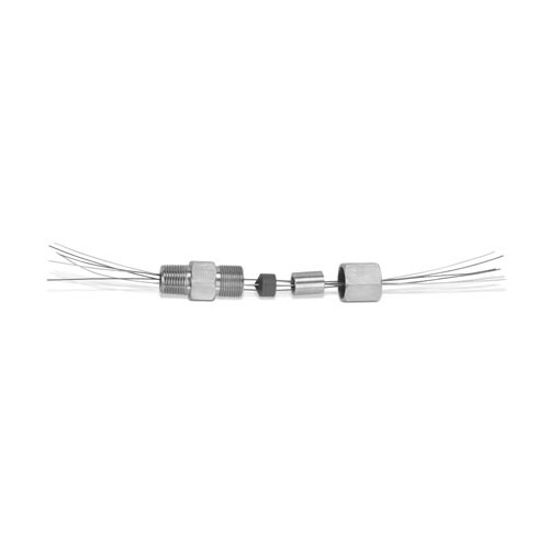 Conax Bearing Sensor Wire