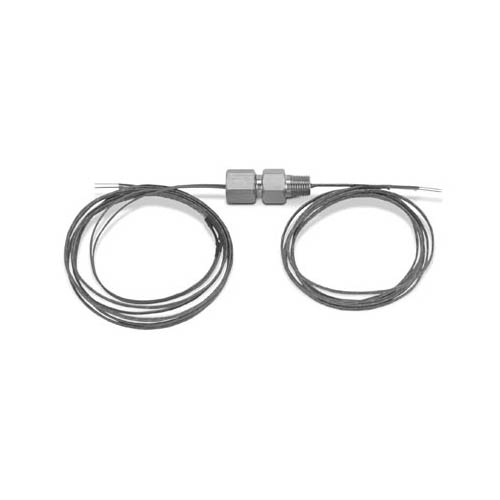 Conax High Temperature Instrumentation Wire