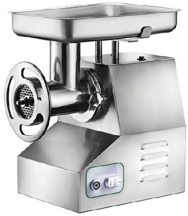 Corrosion Resistant Meat Mincer
