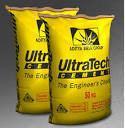 Ultra Rech Cement