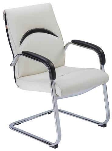 Office Visitor Chair