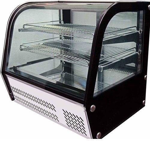 SDC-03 Sweet Display Counter