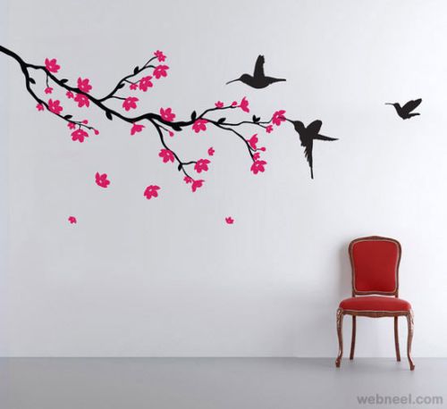 Wall Painting Service,wall Painting Service