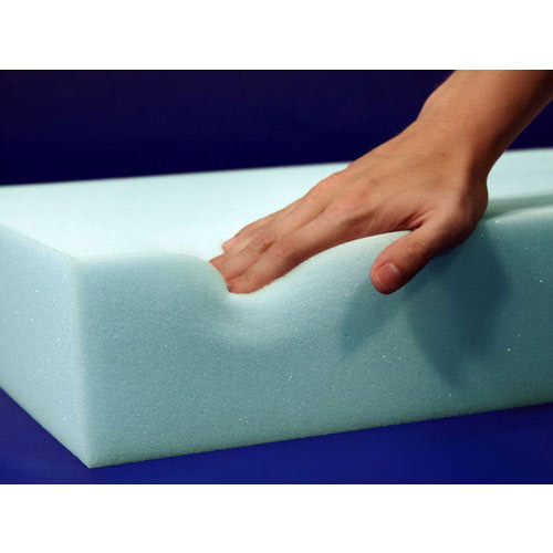 High Resilience Polyurethane HR Foam