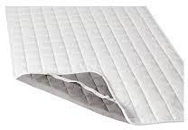 Mattress Protectors