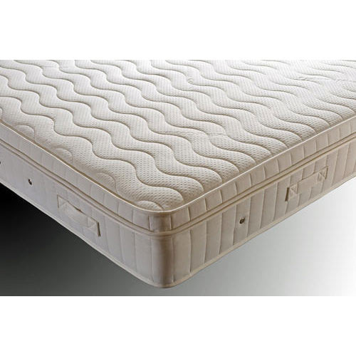 Spring Mattress