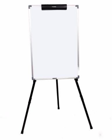 Flip Chart Stand