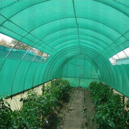 Nylon Agriculture Shade Net, Length : 10-20mtr, 20-30mtr, 30-40mtr, 40-50mtr, 50-60mtr, 60-70mtr