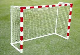 Nylon Handball Net