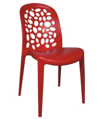 Restaurant Furniture