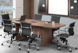 Polished Plain Meeting Room Chair, Size : Multisizes