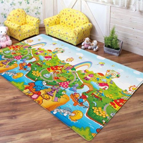 Play Mats