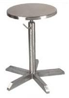 Bain Marie and Canteen Food Service Counter